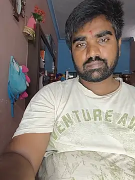 Harsha Happy online show from July 9, 5:22 am