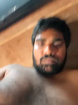 Harsha Happy online show from July 10, 4:31 pm