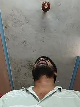 Harsha Happy online show from July 11, 6:27 am