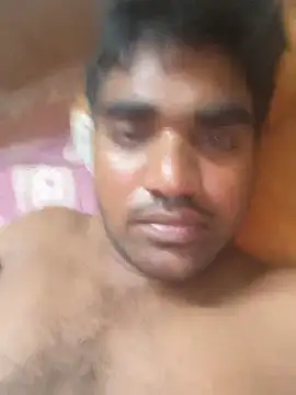 Harsha Happy online show from July 14, 11:10 pm