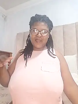 Sexybusty01 online show from November 27, 8:38 am