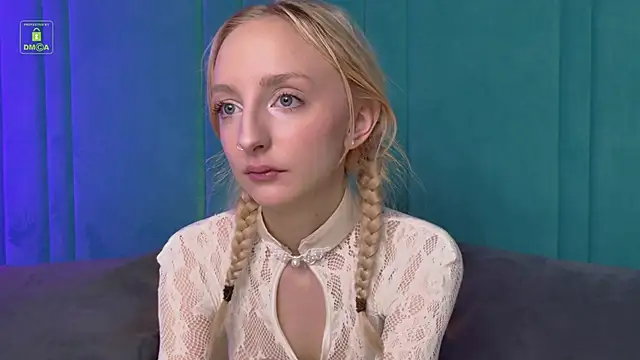 maya snow online show from October 31, 6:47 am