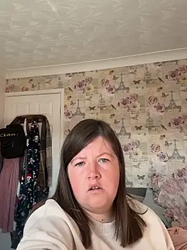 DeliciousOliviaX online show from September 22, 12:29 pm