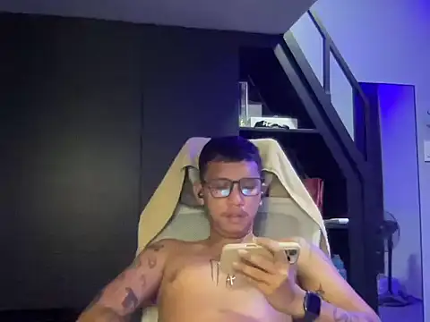  dantegulapa online show from September 20, 3:29 am