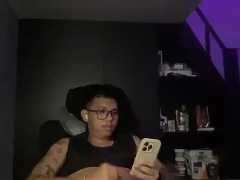  dantegulapa online show from September 23, 12:24 am