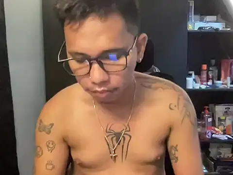  dantegulapa online show from September 25, 6:28 am