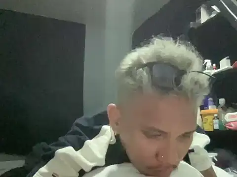  dantegulapa online show from November 15, 9:17 am