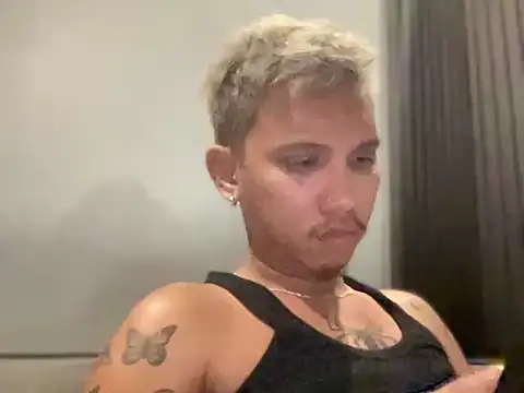  dantegulapa online show from December 5, 8:23 am