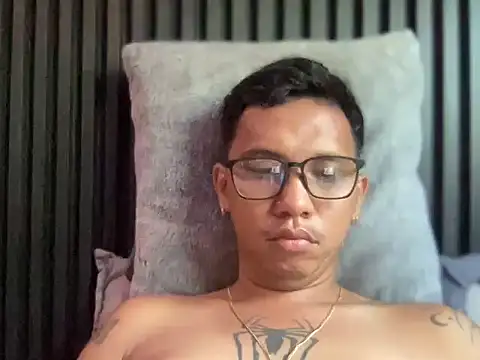  dantegulapa online show from January 12, 6:07 am