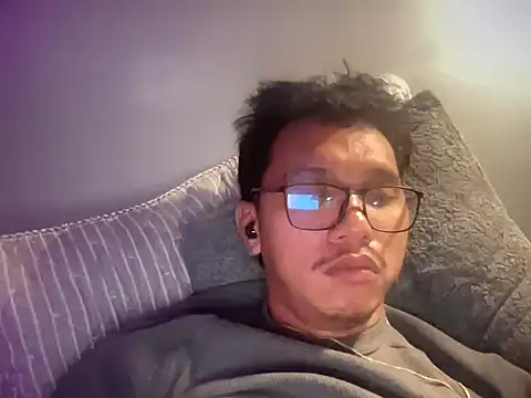  dantegulapa online show from February 25, 5:33 pm