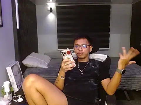  dantegulapa online show from March 14, 12:54 pm