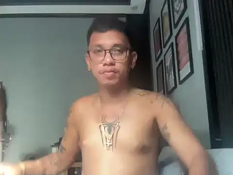  dantegulapa online show from April 14, 7:25 am