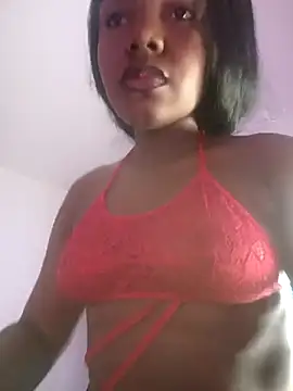 Snapshot of Eva_Johnss chatting on February 20, 12:38 pm Eva Johnss online show from February 20, 12:38 pm