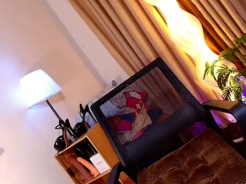 Misslexielore88 online show from March 10, 11:43 pm