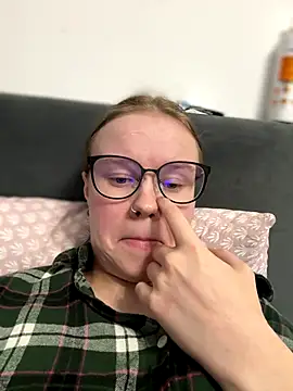  CherryBloom  online show from September 21, 5:36 pm