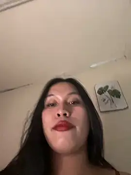 Snapshot of April_smith chatting on February 25, 11:42 am April smith online show from February 25, 11:42 am