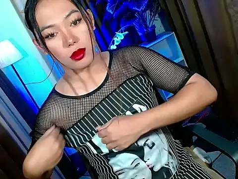 bigfattycocksonya27 online show from January 10, 11:12 am