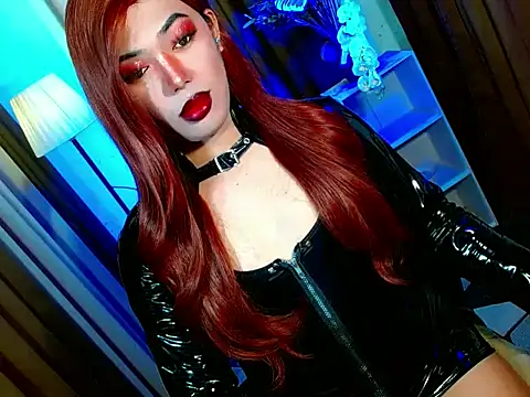 bigfattycocksonya27 online show from February 8, 9:56 am