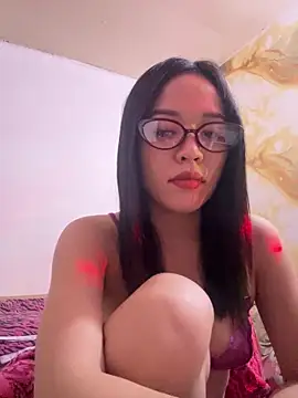 Snapshot of fuckingtwerk69 chatting on November 13, 7:02 pm fuckingtwerk69 online show from November 13, 7:02 pm