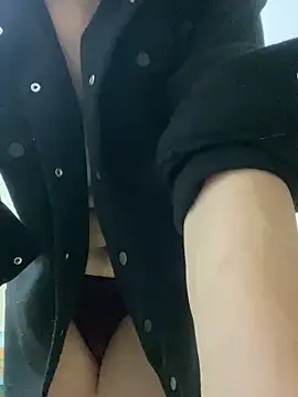 meliscano online show from March 12, 12:50 am