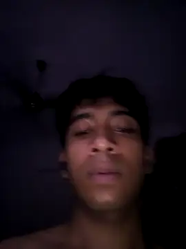 Snapshot of clasperhancock chatting on October 29, 10:44 pm clasperhancock online show from October 29, 10:44 pm