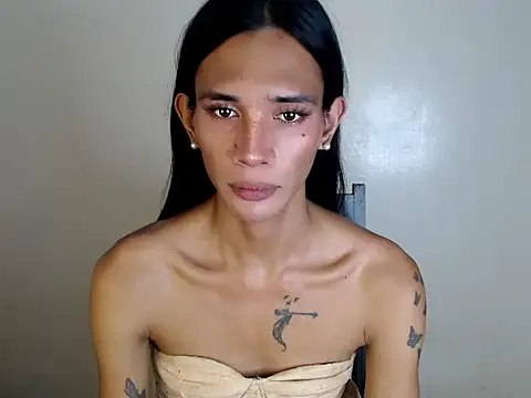 kate 69x online show from November 2, 2:14 am