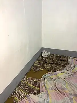 kate 69x online show from November 30, 8:46 pm