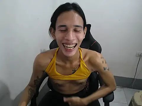 kate 69x online show from February 12, 1:28 pm