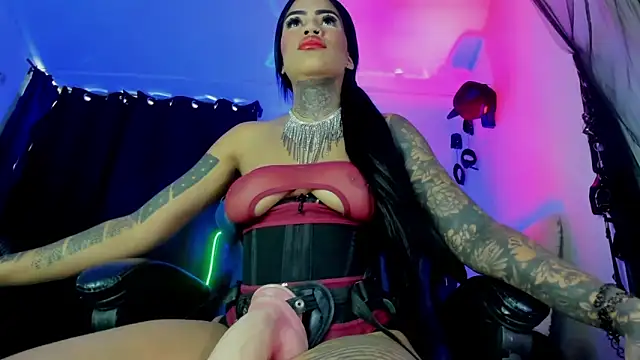 mia carter88 online show from February 17, 1:29 pm