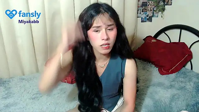 chakababe online show from December 20, 4:14 pm