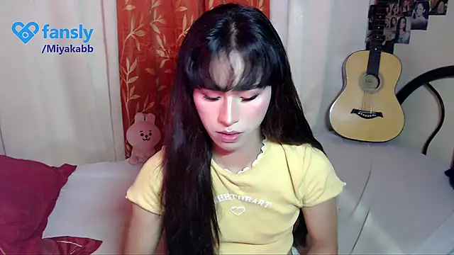 chakababe online show from May 23, 9:46 am