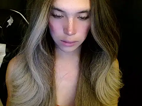 Sizzling Cassie120 online show from December 4, 4:11 am