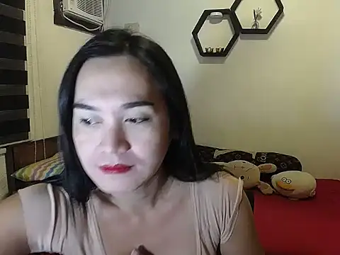 Snapshot of Angel22389 chatting on June 1, 3:19 am Angel22389 online show from June 1, 3:19 am