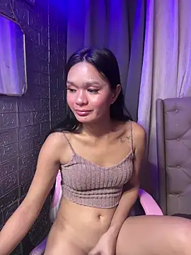 yourlovingperlita69 online show from March 19, 10:41 am