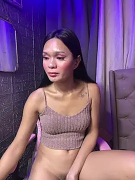 yourlovingperlita69 online show from March 24, 11:15 am