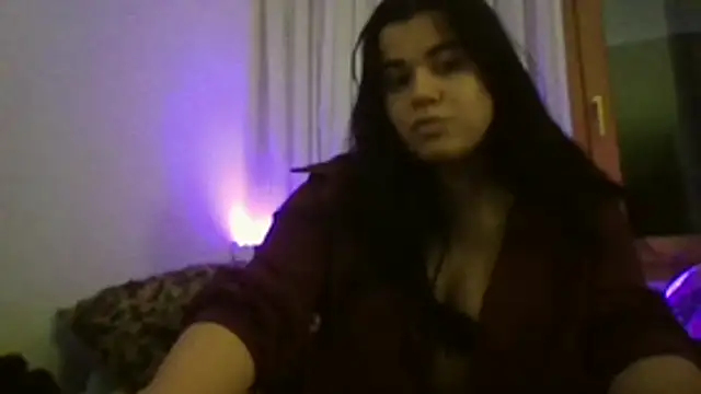 rits2007 online show from December 1, 10:26 pm