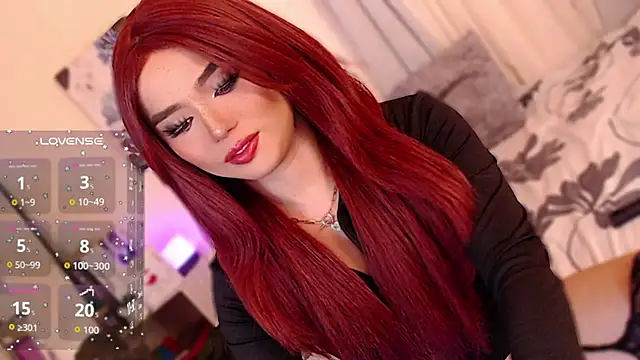 Snapshot of Satisfy_me_now chatting on September 12, 7:36 pm Satisfy me now online show from September 12, 7:36 pm