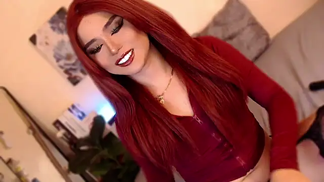 Snapshot of Satisfy_me_now chatting on October 3, 8:06 pm Satisfy me now online show from October 3, 8:06 pm