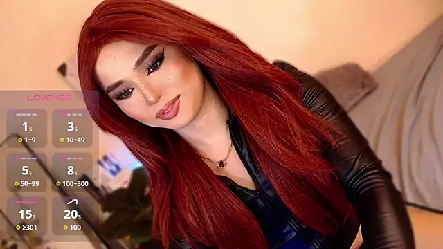 Snapshot of Satisfy_me_now chatting on October 17, 8:55 pm Satisfy me now online show from October 17, 8:55 pm