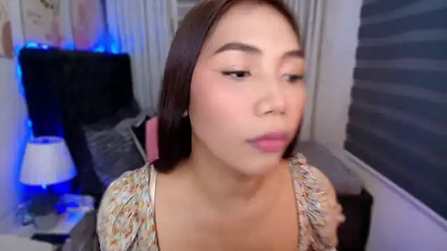 naughtyjayde online show from May 9, 8:36 pm
