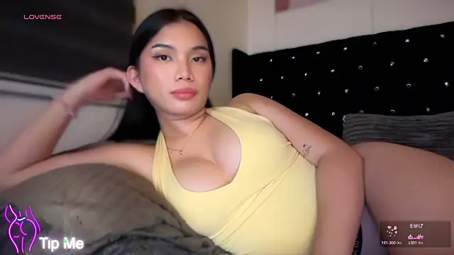 Snapshot of jed_hermosa chatting on July 1, 10:53 pm jed hermosa online show from July 1, 10:53 pm
