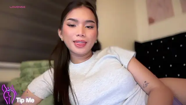 Snapshot of jed_hermosa chatting on August 2, 5:11 pm jed hermosa online show from August 2, 5:11 pm