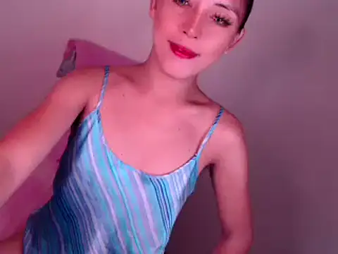 itsmechudiya online show from February 22, 7:12 pm