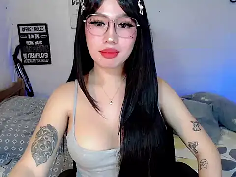 Snapshot of sweetshy69 chatting on October 12, 5:39 am sweetshy69 online show from October 12, 5:39 am