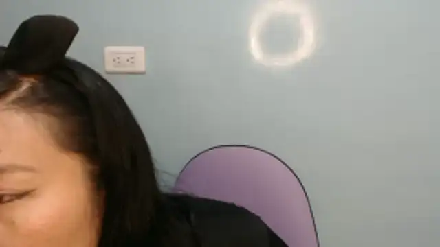 lunna 07 online show from October 23, 1:43 pm