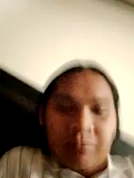 Unholytemptress online show from December 4, 5:10 pm