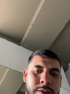Snapshot of Dimitri_Bass chatting on March 21, 8:12 pm Dimitri Bass online show from March 21, 8:12 pm