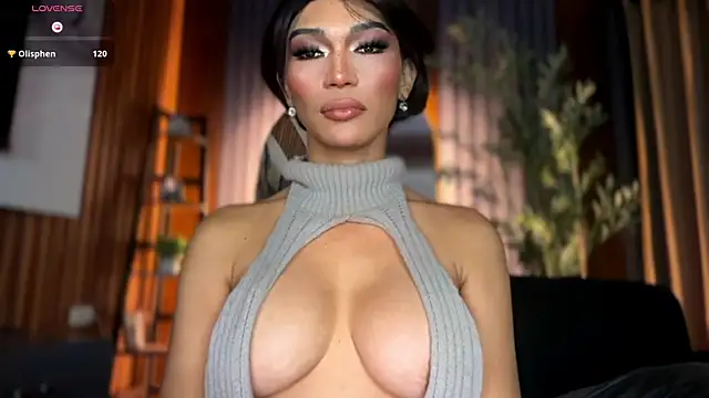 Huntress xxx online show from June 23, 2:42 am