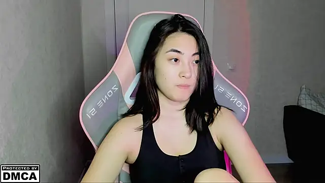 MeilideQian1 online show from November 23, 2:39 pm