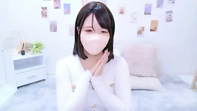 Anzu xx online show from September 26, 7:07 pm